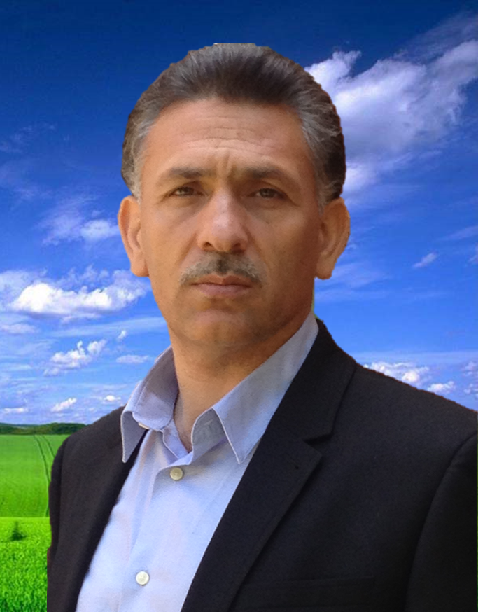 Dr. Adeeb Ziadeh
