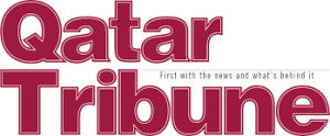 qatar-tribune