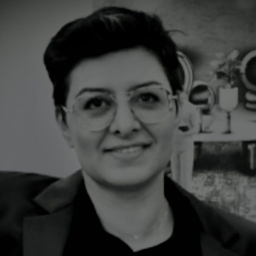 Dr. Amina Y. Al-Kandari