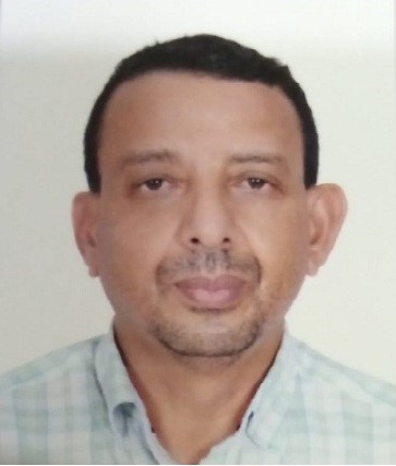 عبد الحميد زاهيد