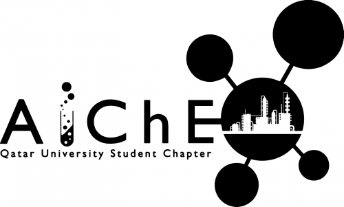 AIChE_logo
