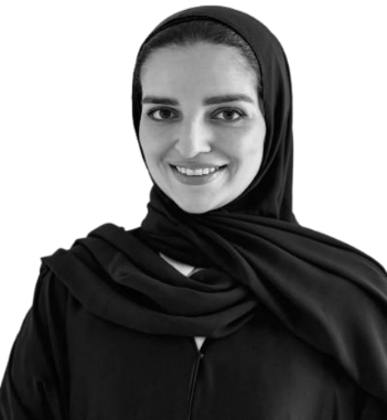 Farah Al Qawasmi