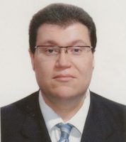 Faouzi BELKNANI
