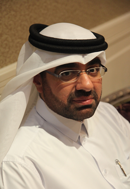 Dr. Hassan Abdulrahim Yousef Al-Sayed