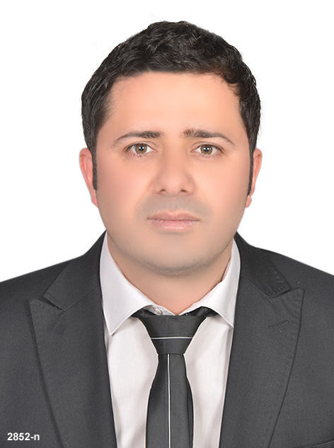 Helmi Zaatra