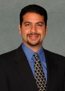 Khaled - 2007-08
