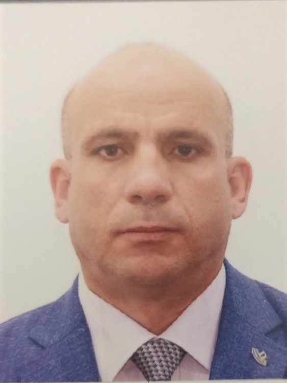 Lehbib Bellia