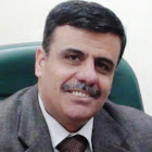 Mohammad Alzarir