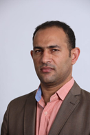 Mohamed Mabrok