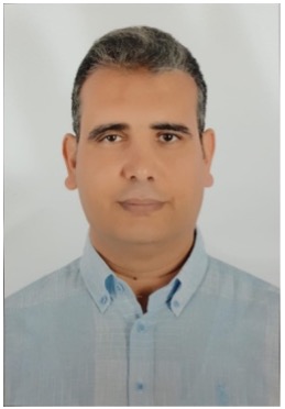 Dr. Mohamed Shibl