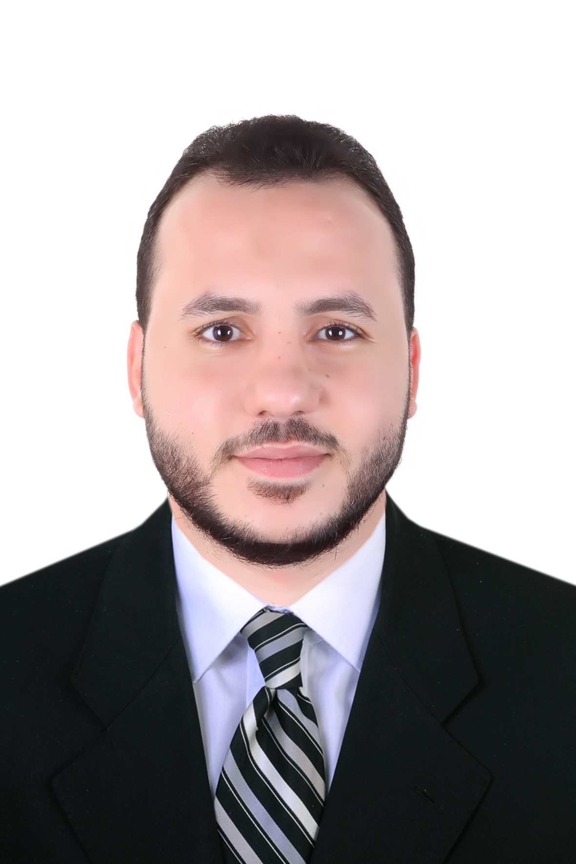 DR:Mohamed khalaf