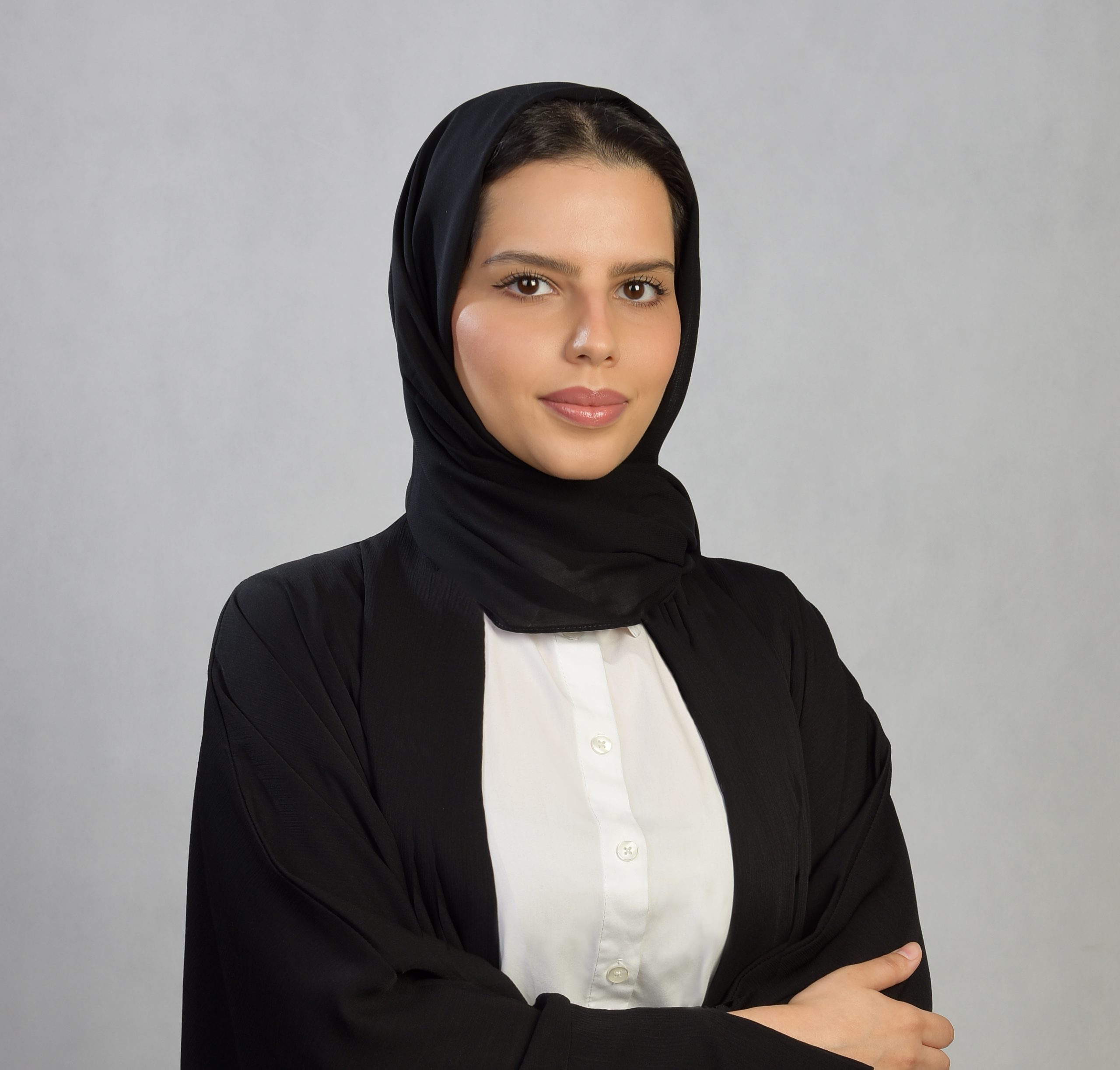 Dr. Mai Al-Naemi