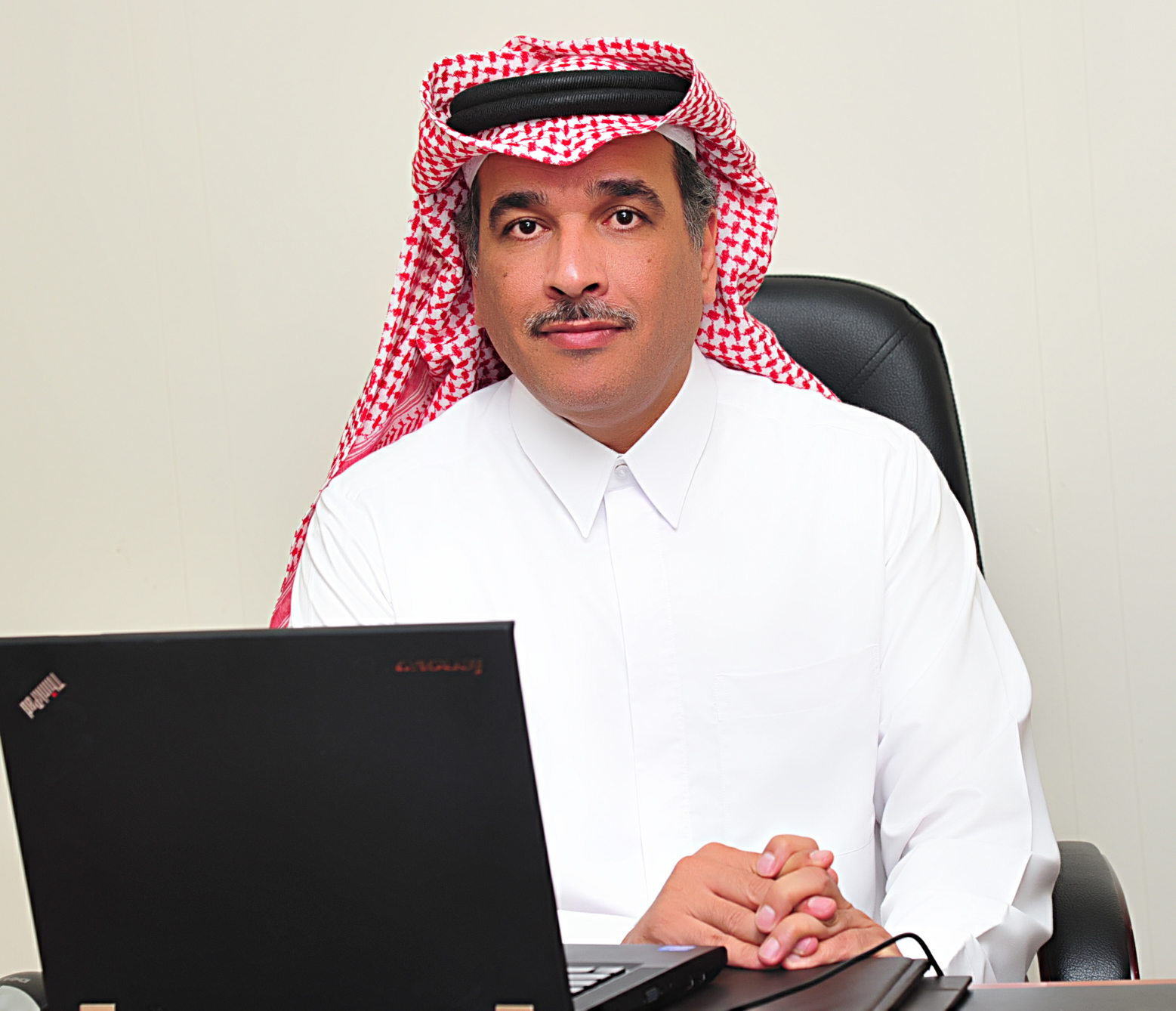 Dr. Mohammed    Al-Naemi