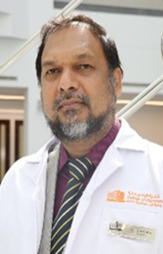 Mohamed Izham Mohamed Ibrahim