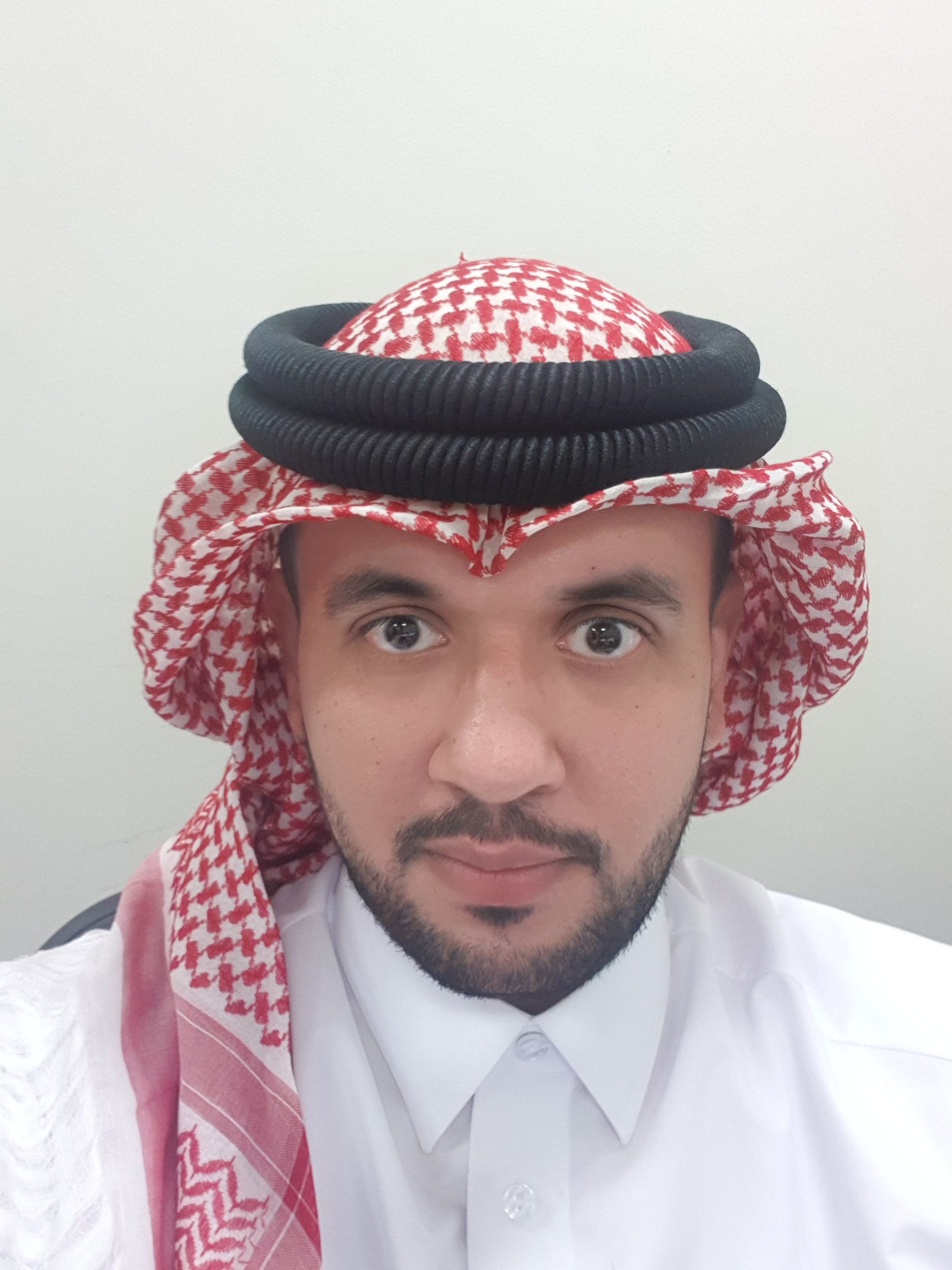 Eng. Nasser Al-Nohmi
