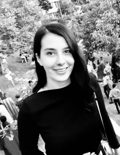 Nesibe Hicret Battaloglu