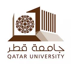 QU Logo