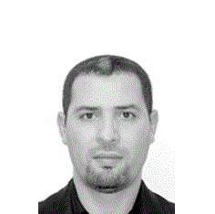 Rachid Hadjidj
