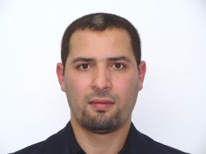 RachidHadjidj_NEW