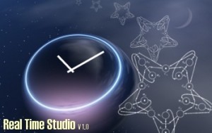 graphlab5