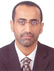 Dr. Saleh Alhazbi