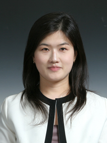 Sang Mi Choi