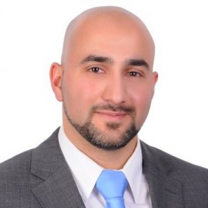 AAEAAQAAAAAAAAUrAAAAJDYxYWEwMThkLTFmMjEtNGI5Yi1hY2I2LWIyZTUzODBkYzY1Mw