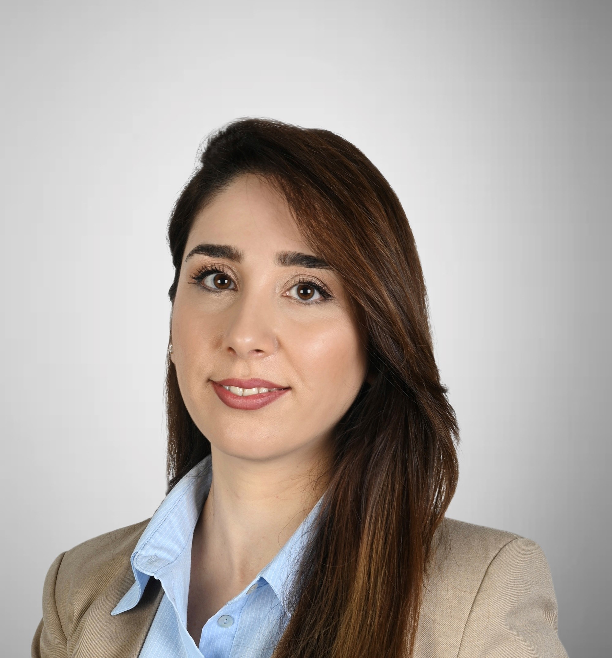 Sinem Cengiz