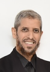 Salah Machouche