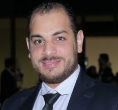 Tamer Ahmed Eltaras