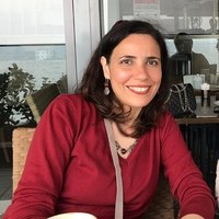 Yomna Saber