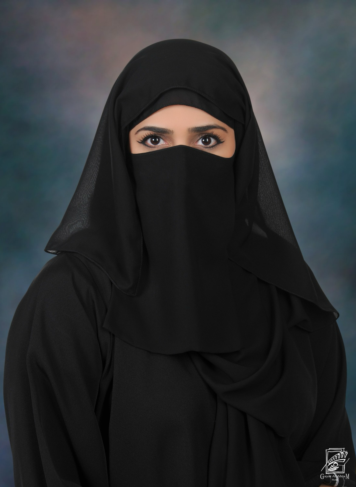 د. زينب المحمود